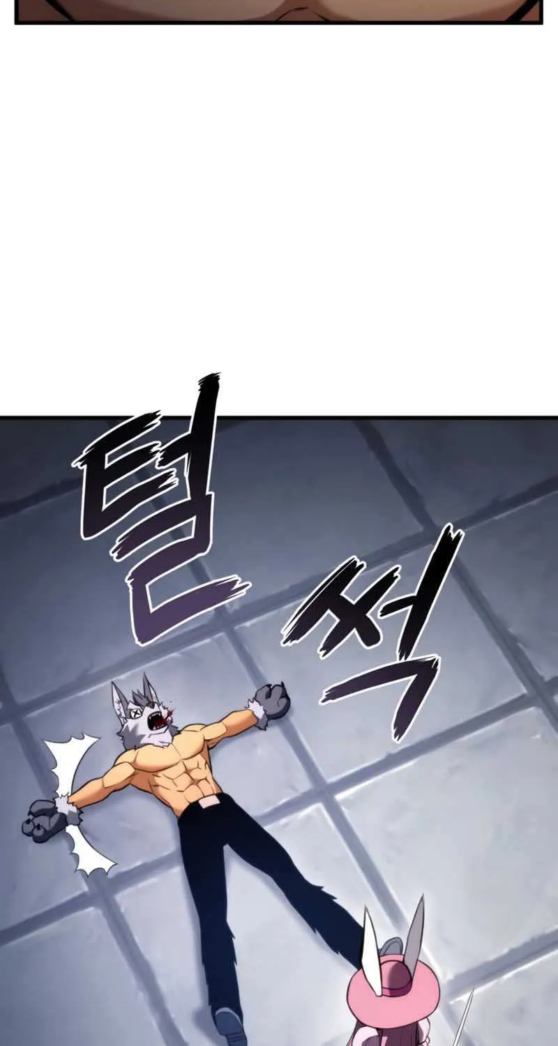 Read Ranker’S Return chapter 54 image 107 on Lezhin