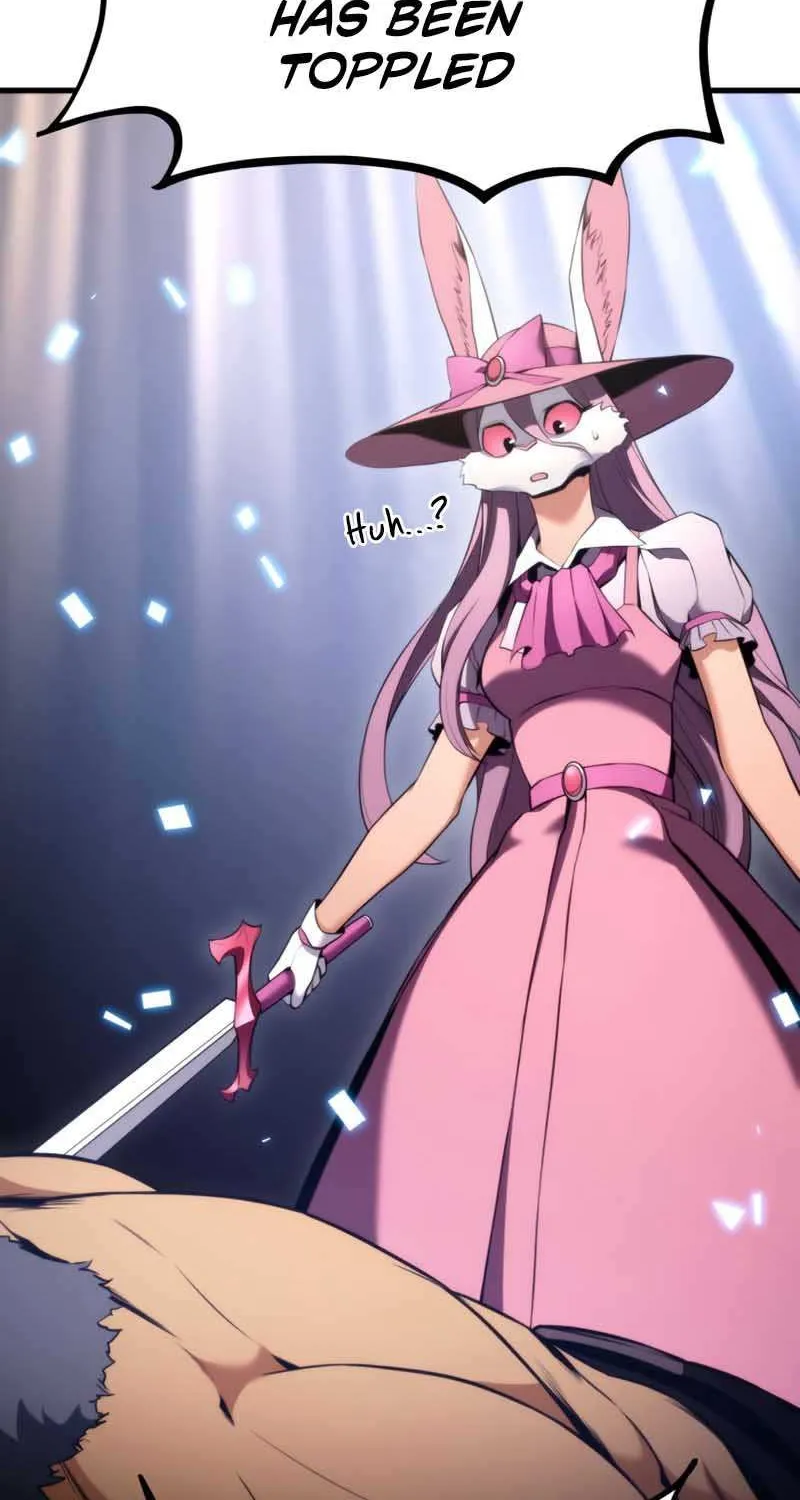 Read Ranker’S Return chapter 54 image 109 on Lezhin
