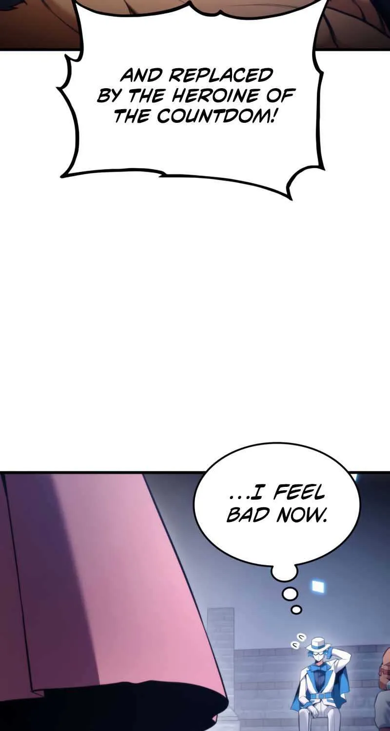 Read Ranker’S Return chapter 54 image 110 on Lezhin