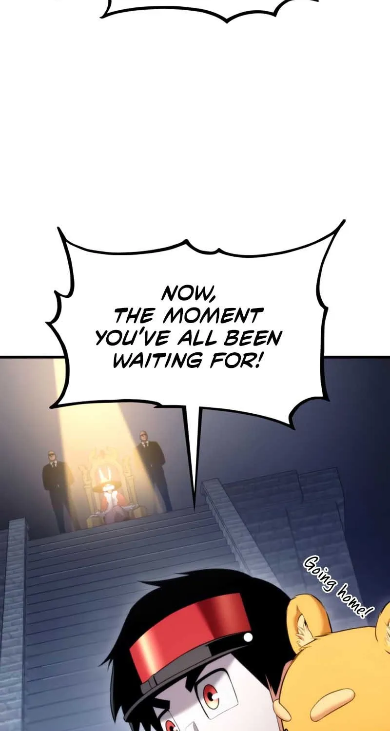 Read Ranker’S Return chapter 54 image 115 on Lezhin