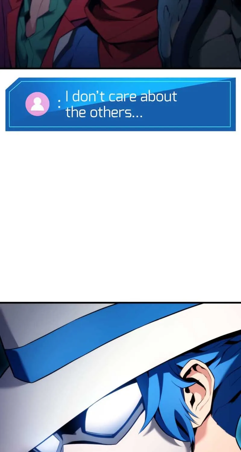 Read Ranker’S Return chapter 54 image 118 on Lezhin