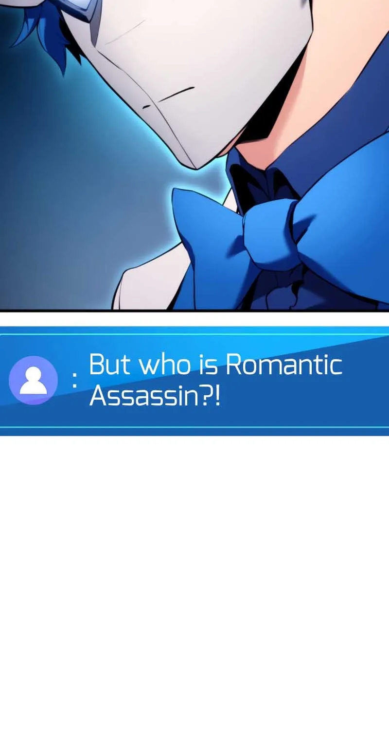 Read Ranker’S Return chapter 54 image 119 on Lezhin