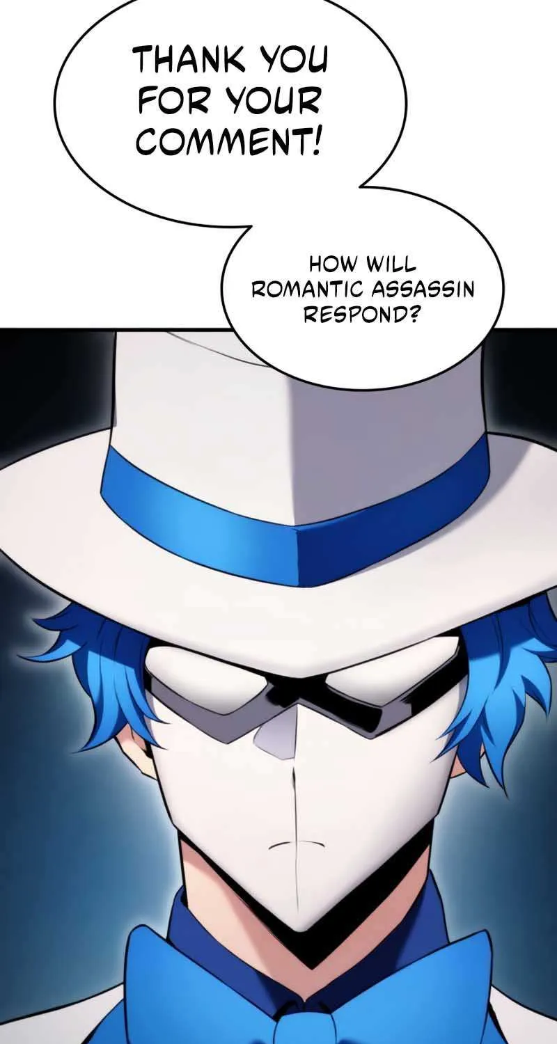 Read Ranker’S Return chapter 54 image 12 on Lezhin