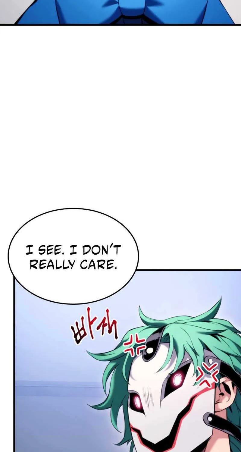 Read Ranker’S Return chapter 54 image 13 on Lezhin
