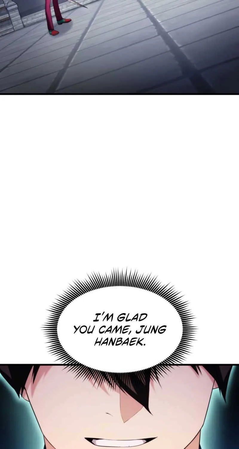 Read Ranker’S Return chapter 54 image 16 on Lezhin