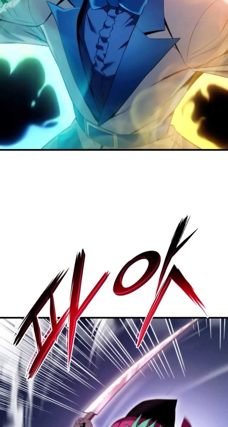 Read Ranker’S Return chapter 54 image 20 on Lezhin