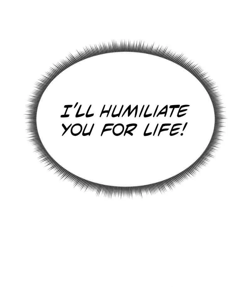 Read Ranker’S Return chapter 54 image 22 on Lezhin
