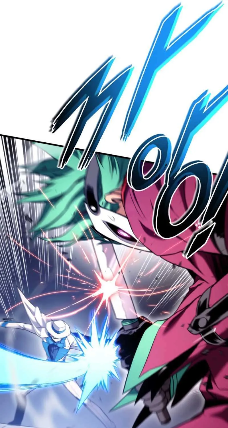 Read Ranker’S Return chapter 54 image 29 on Lezhin