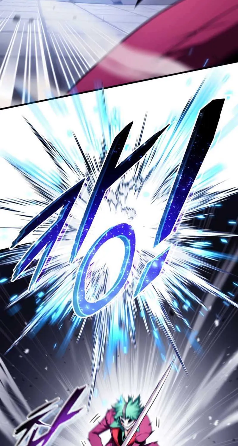 Read Ranker’S Return chapter 54 image 30 on Lezhin