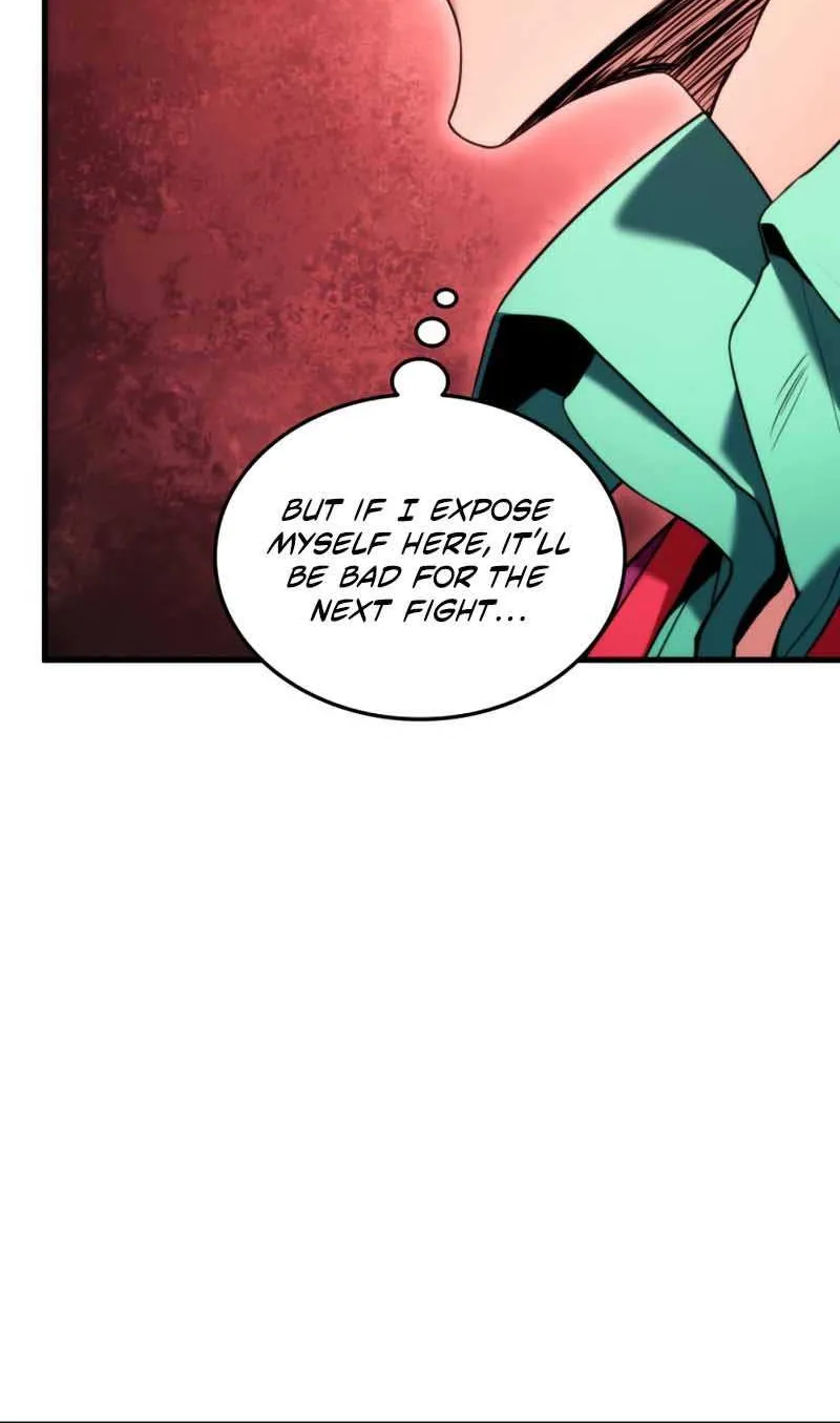 Read Ranker’S Return chapter 54 image 36 on Lezhin