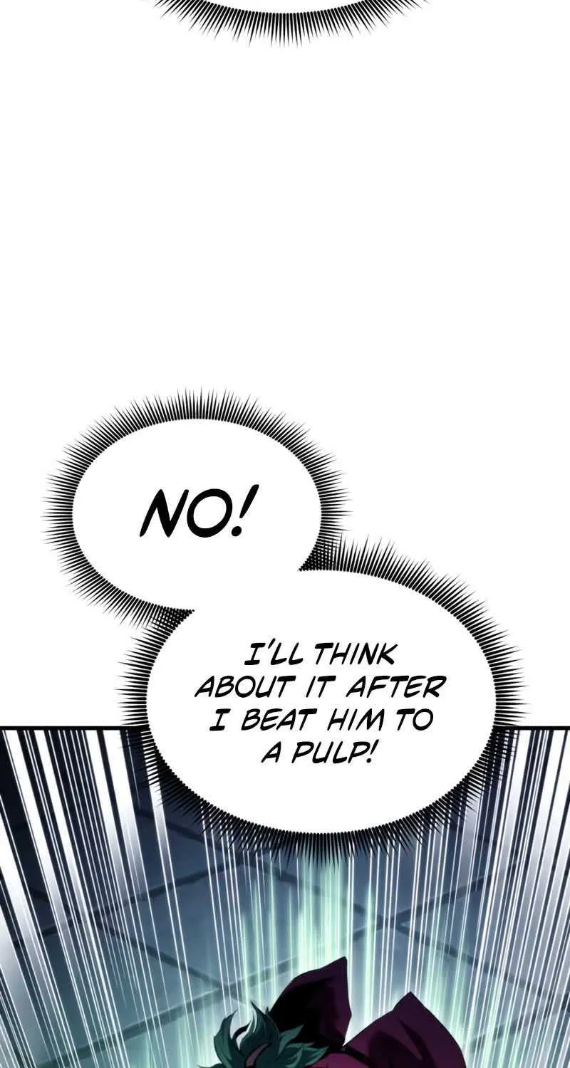Read Ranker’S Return chapter 54 image 38 on Lezhin