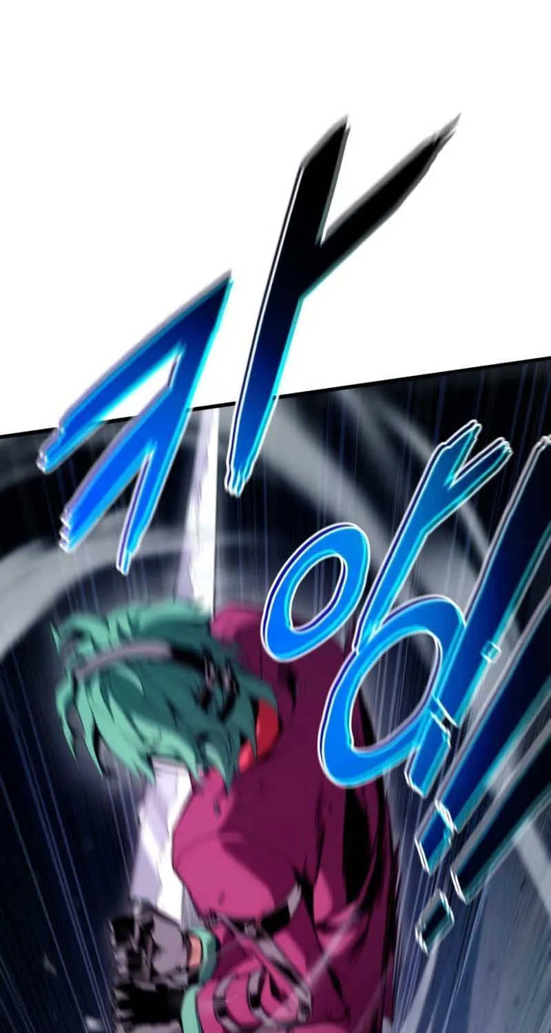 Read Ranker’S Return chapter 54 image 43 on Lezhin