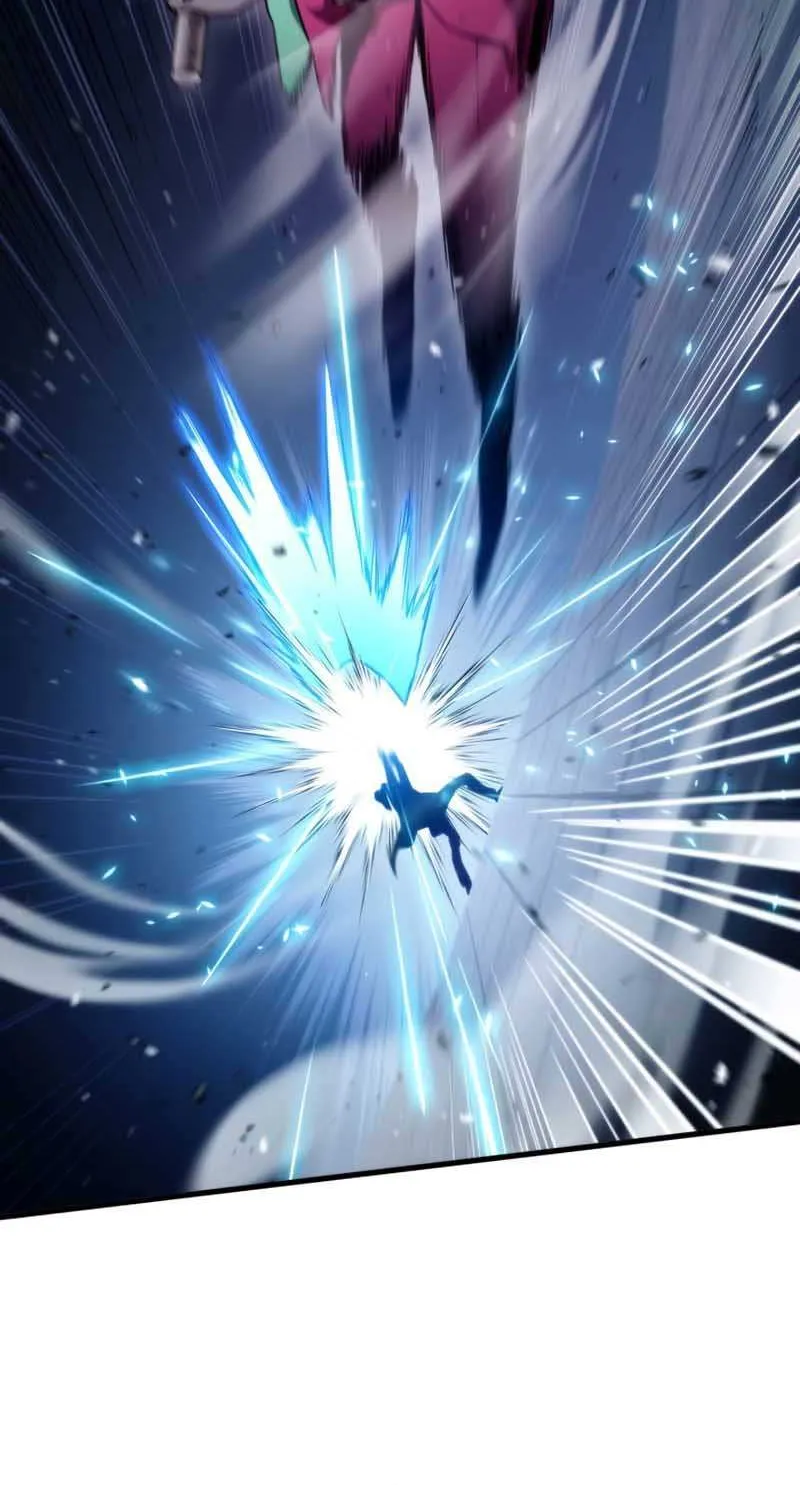 Read Ranker’S Return chapter 54 image 44 on Lezhin