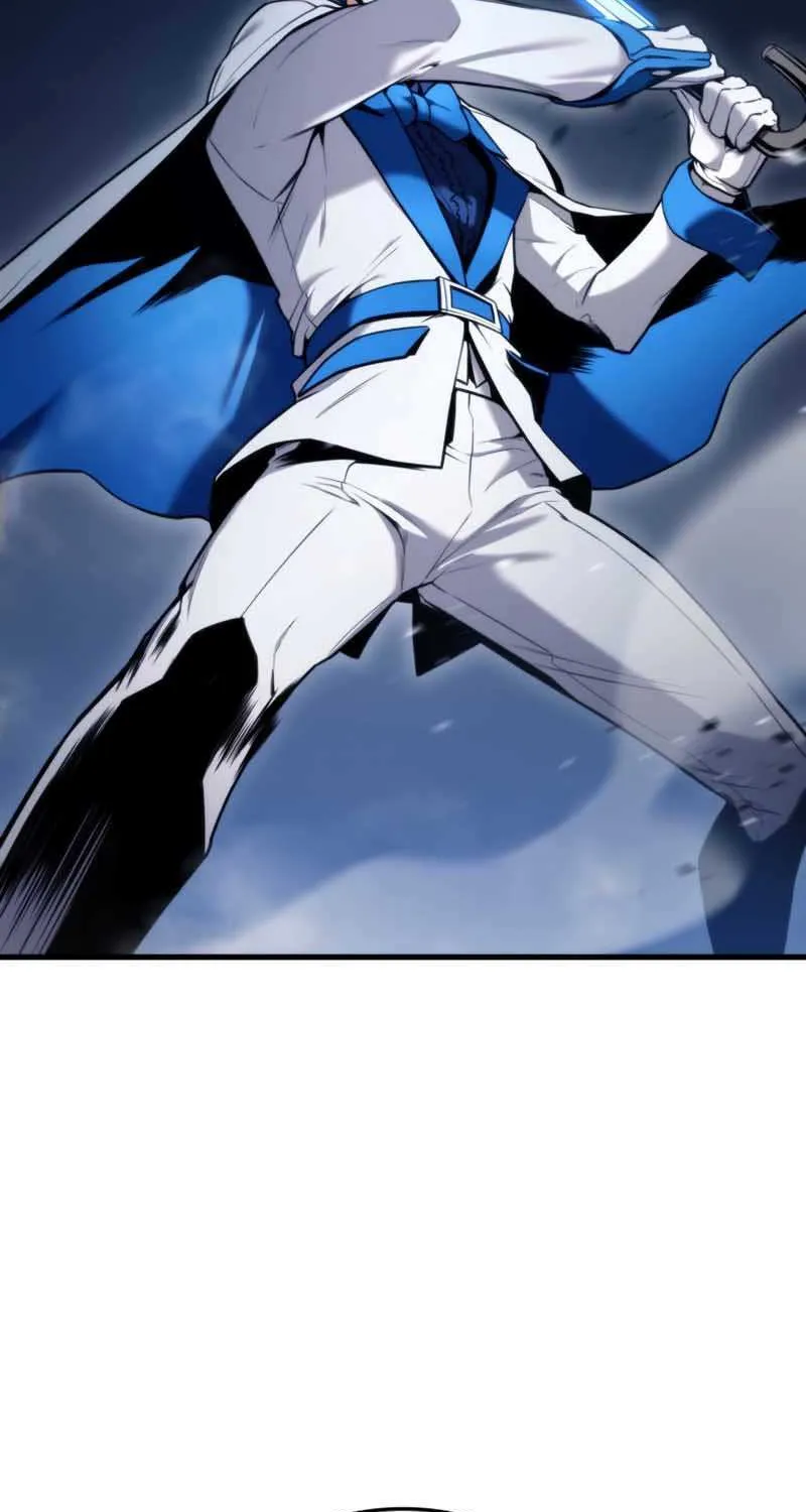 Read Ranker’S Return chapter 54 image 47 on Lezhin