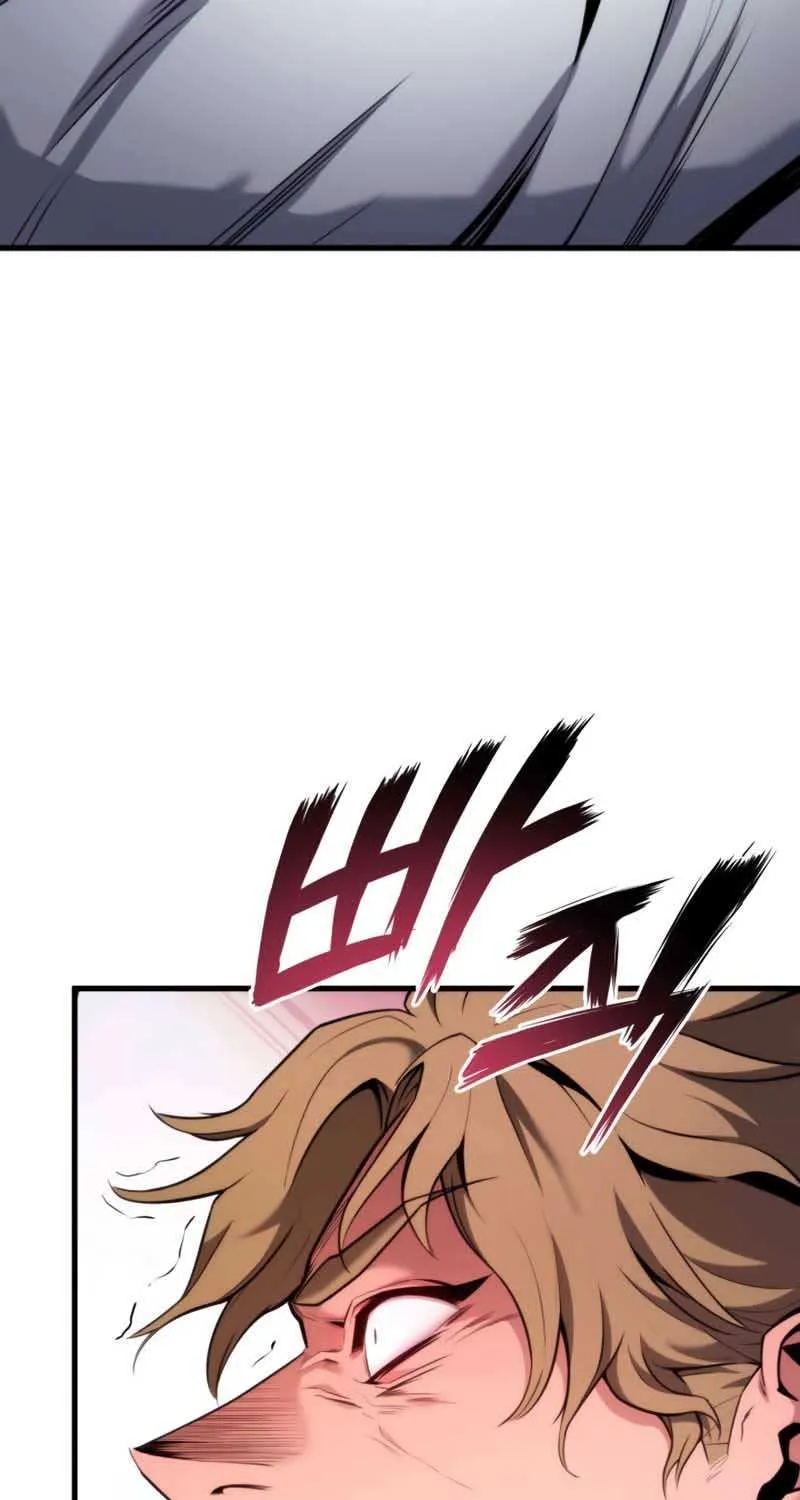 Read Ranker’S Return chapter 54 image 49 on Lezhin