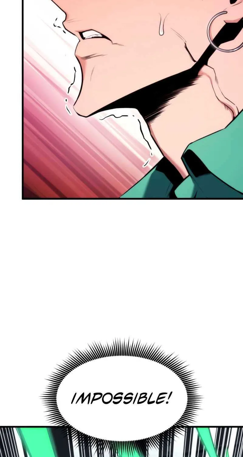 Read Ranker’S Return chapter 54 image 50 on Lezhin