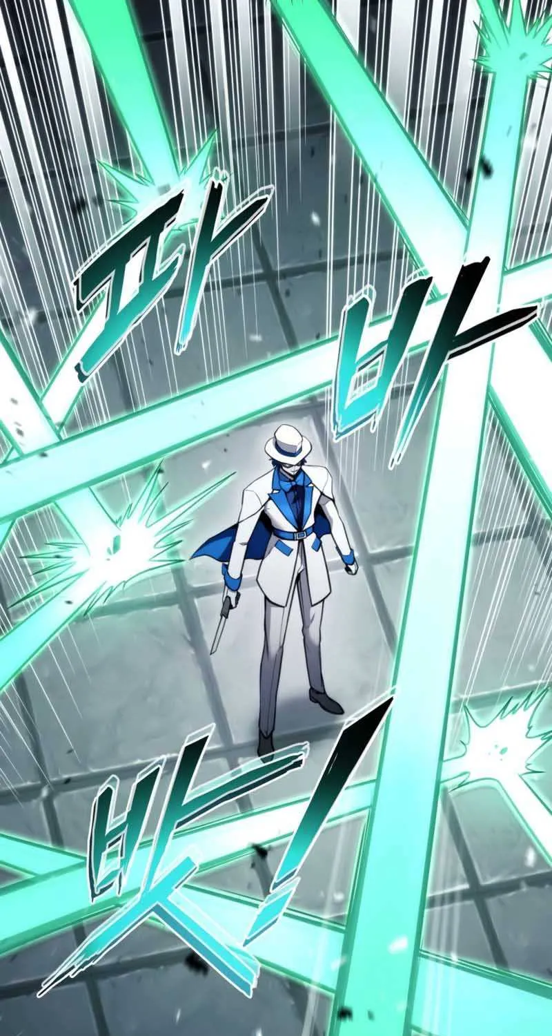Read Ranker’S Return chapter 54 image 51 on Lezhin