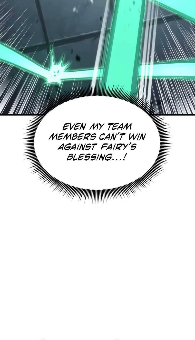 Read Ranker’S Return chapter 54 image 52 on Lezhin