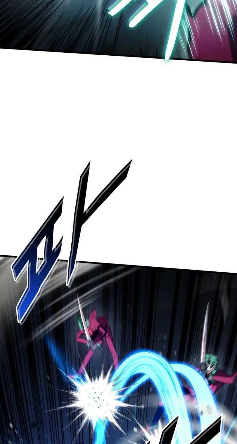 Read Ranker’S Return chapter 54 image 54 on Lezhin