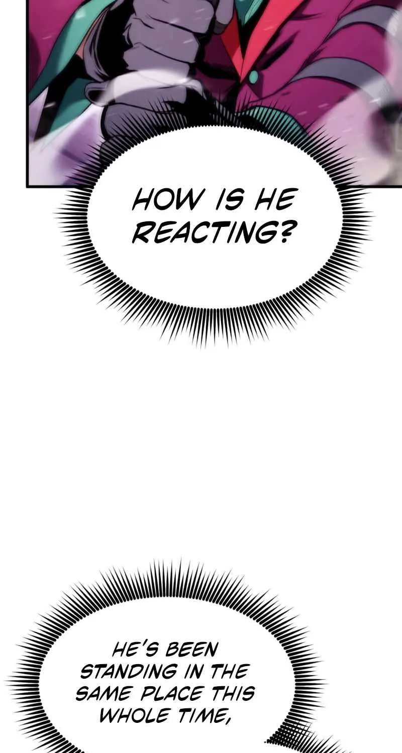 Read Ranker’S Return chapter 54 image 57 on Lezhin