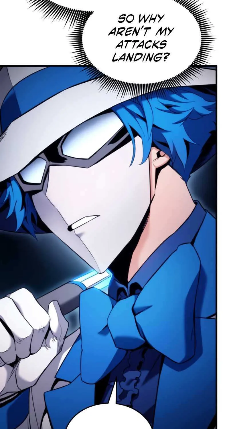 Read Ranker’S Return chapter 54 image 58 on Lezhin