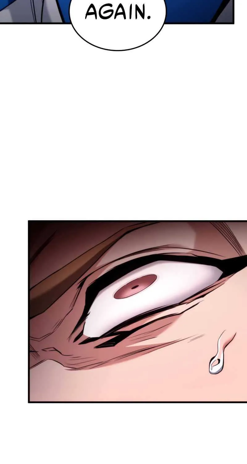 Read Ranker’S Return chapter 54 image 59 on Lezhin