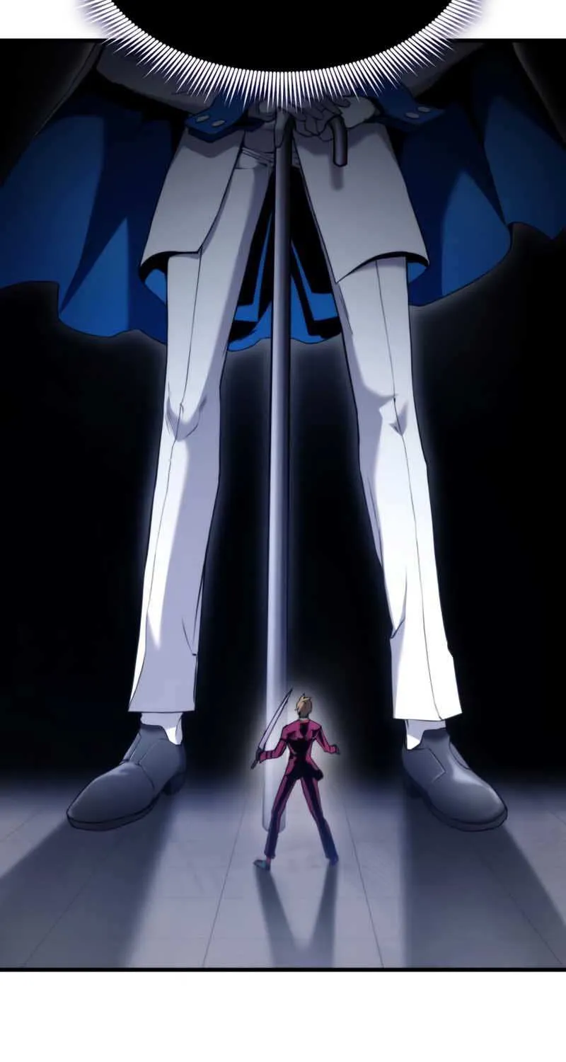 Read Ranker’S Return chapter 54 image 63 on Lezhin