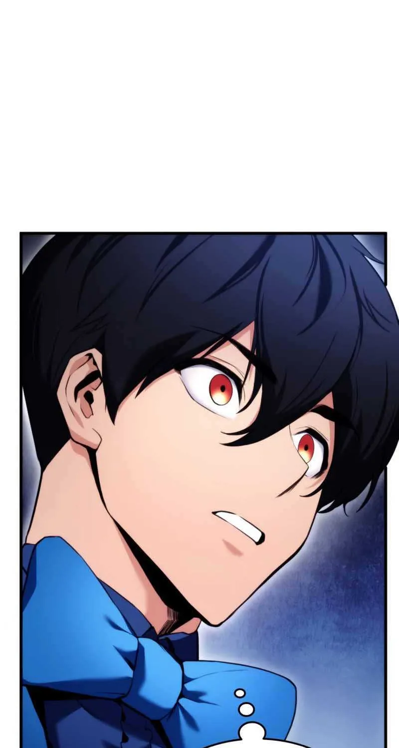 Read Ranker’S Return chapter 54 image 64 on Lezhin