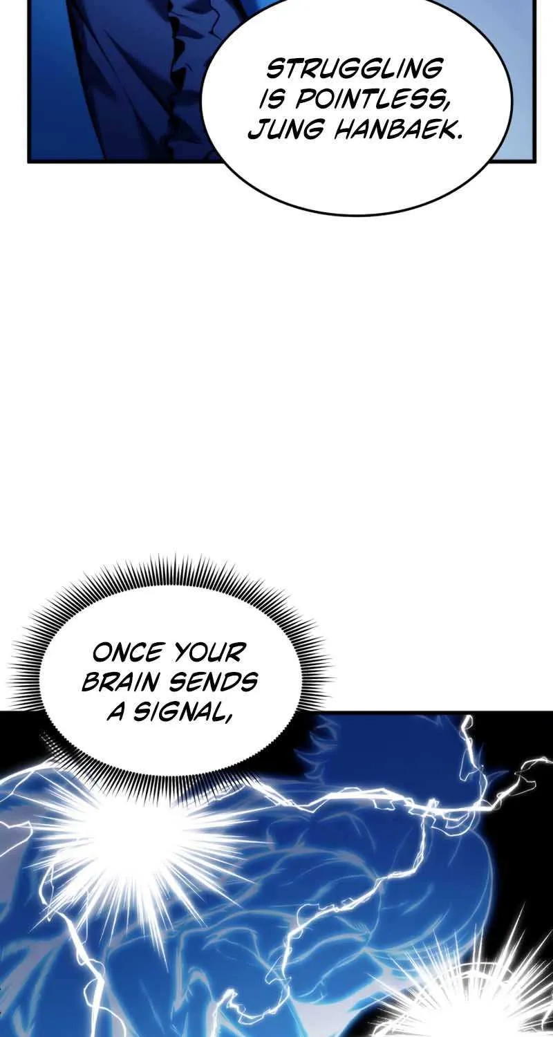 Read Ranker’S Return chapter 54 image 65 on Lezhin