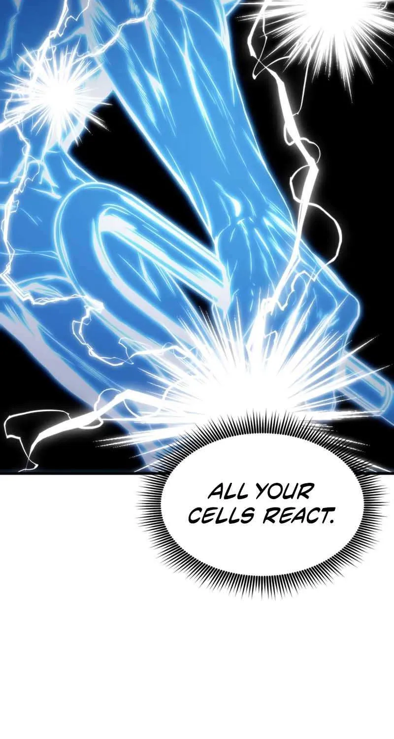 Read Ranker’S Return chapter 54 image 66 on Lezhin