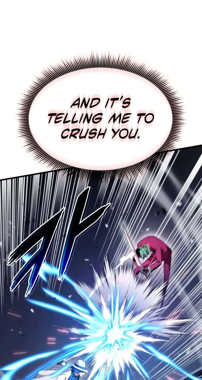 Read Ranker’S Return chapter 54 image 67 on Lezhin