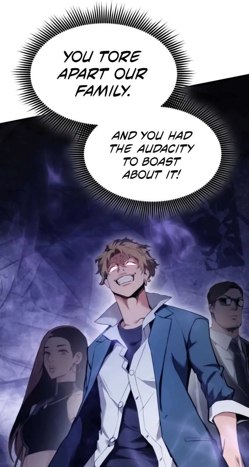 Read Ranker’S Return chapter 54 image 69 on Lezhin
