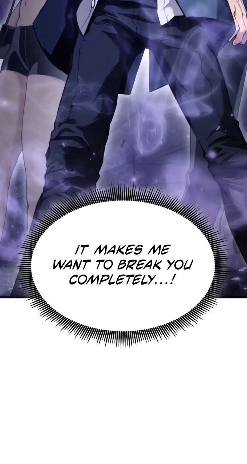 Read Ranker’S Return chapter 54 image 70 on Lezhin