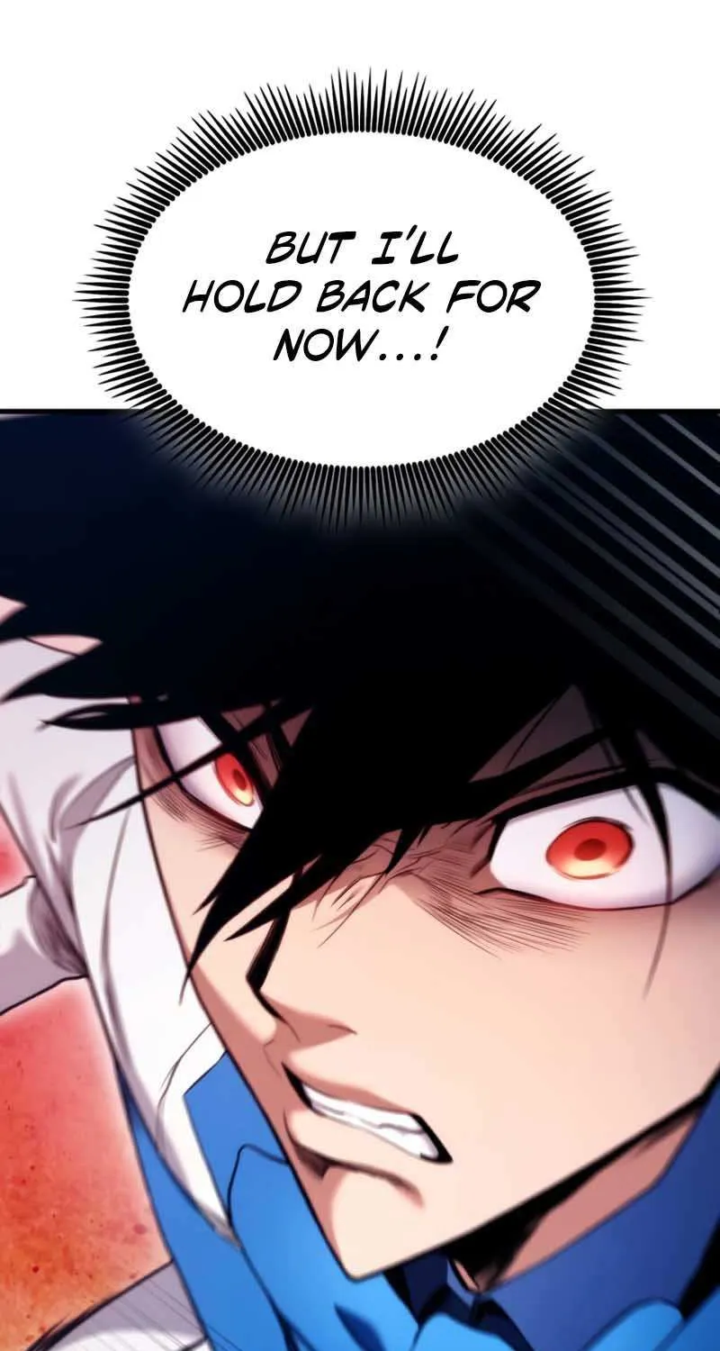 Read Ranker’S Return chapter 54 image 71 on Lezhin
