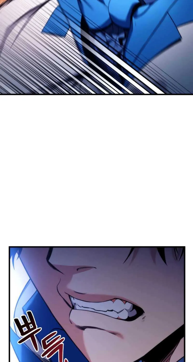 Read Ranker’S Return chapter 54 image 72 on Lezhin