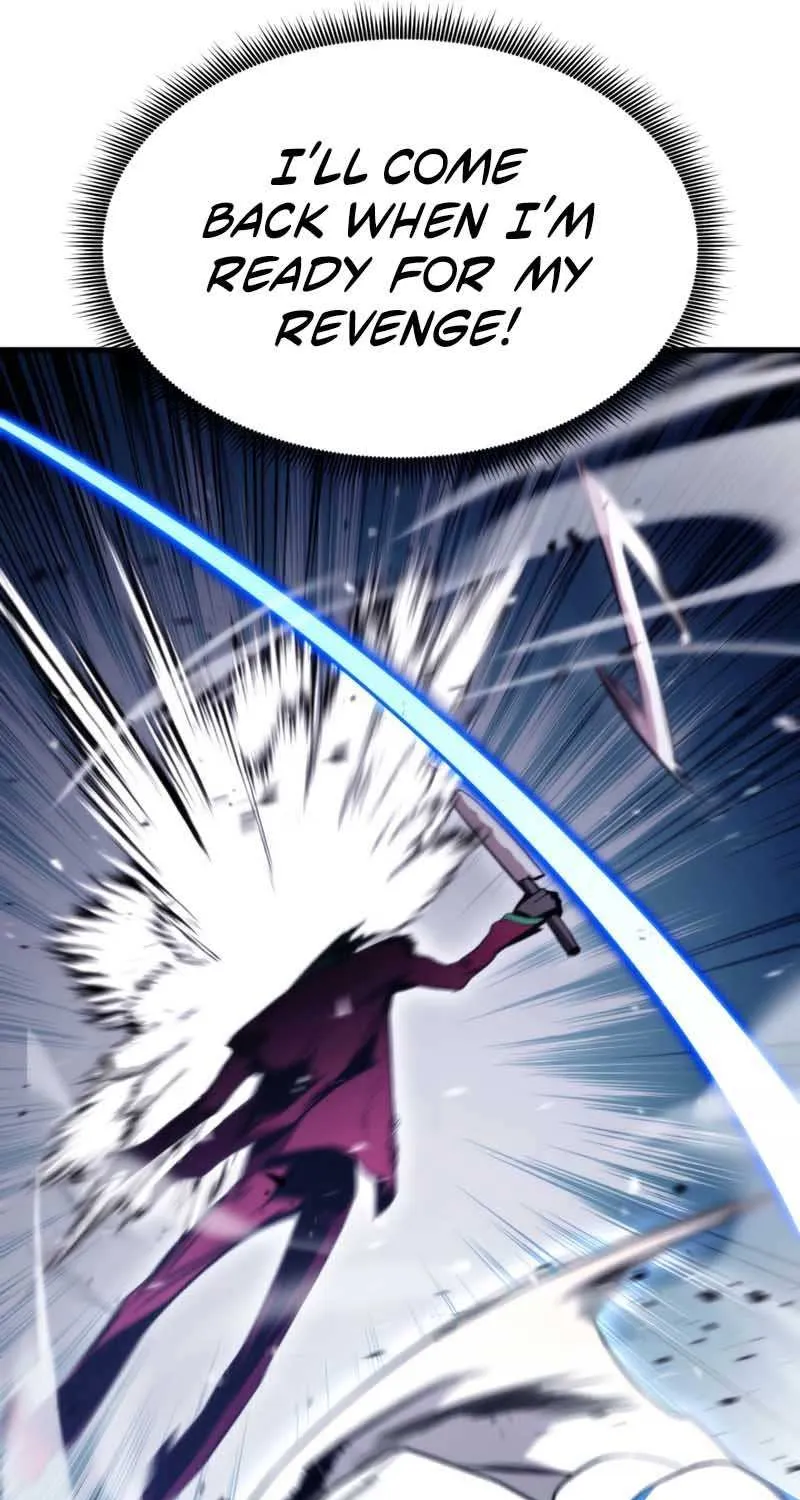 Read Ranker’S Return chapter 54 image 75 on Lezhin