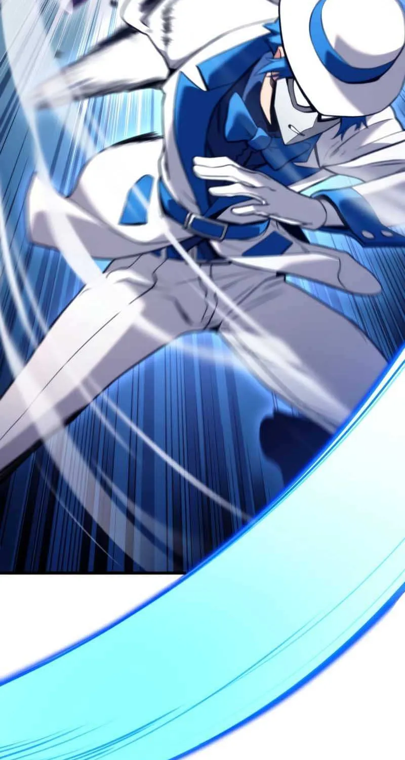 Read Ranker’S Return chapter 54 image 76 on Lezhin