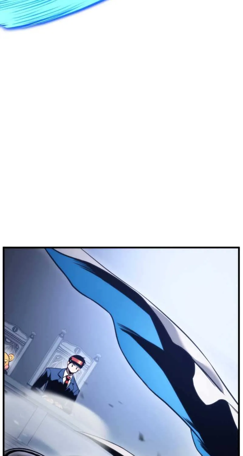 Read Ranker’S Return chapter 54 image 77 on Lezhin