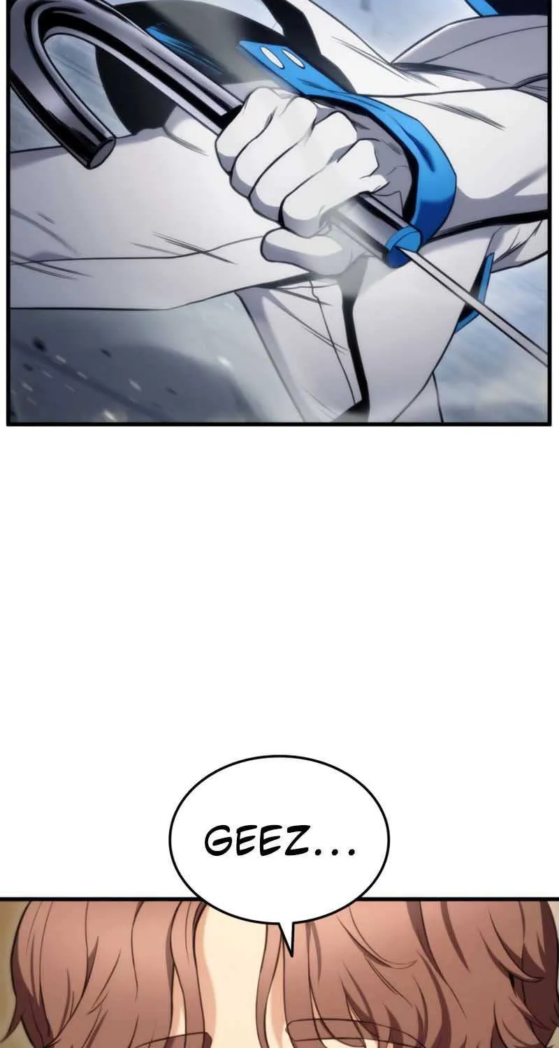 Read Ranker’S Return chapter 54 image 78 on Lezhin