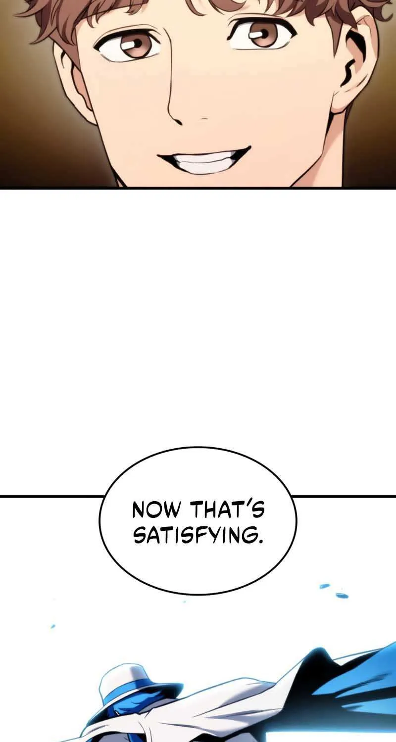 Read Ranker’S Return chapter 54 image 79 on Lezhin