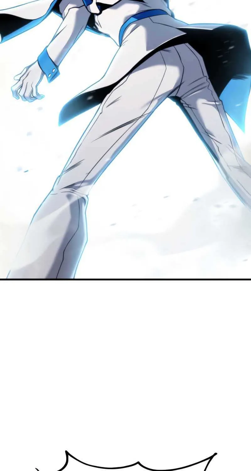 Read Ranker’S Return chapter 54 image 80 on Lezhin