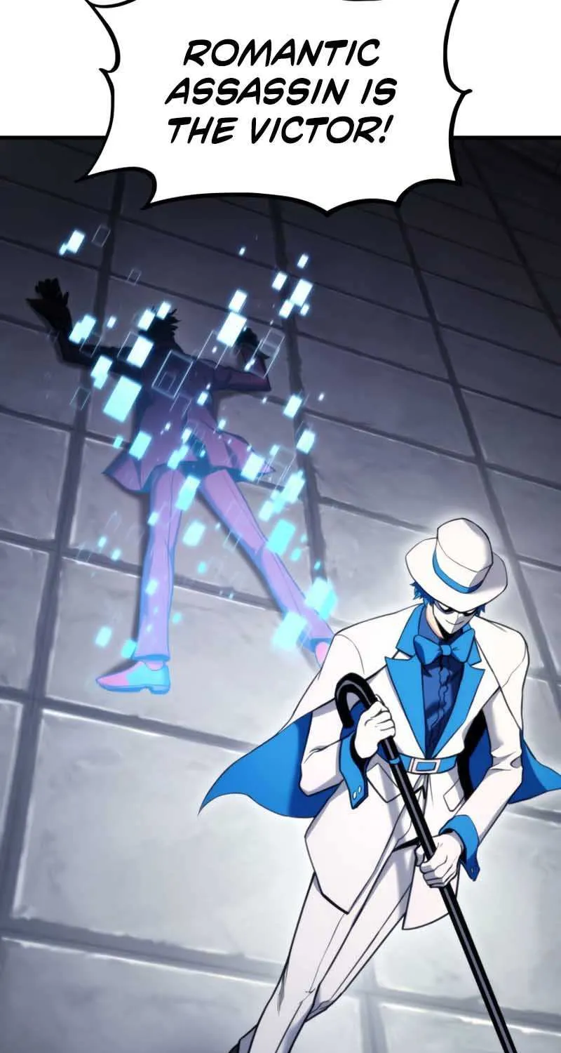 Read Ranker’S Return chapter 54 image 81 on Lezhin
