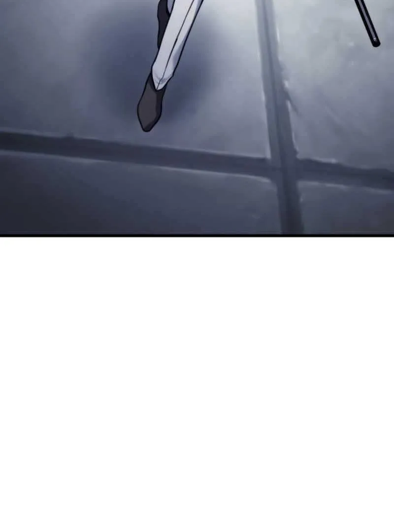 Read Ranker’S Return chapter 54 image 82 on Lezhin