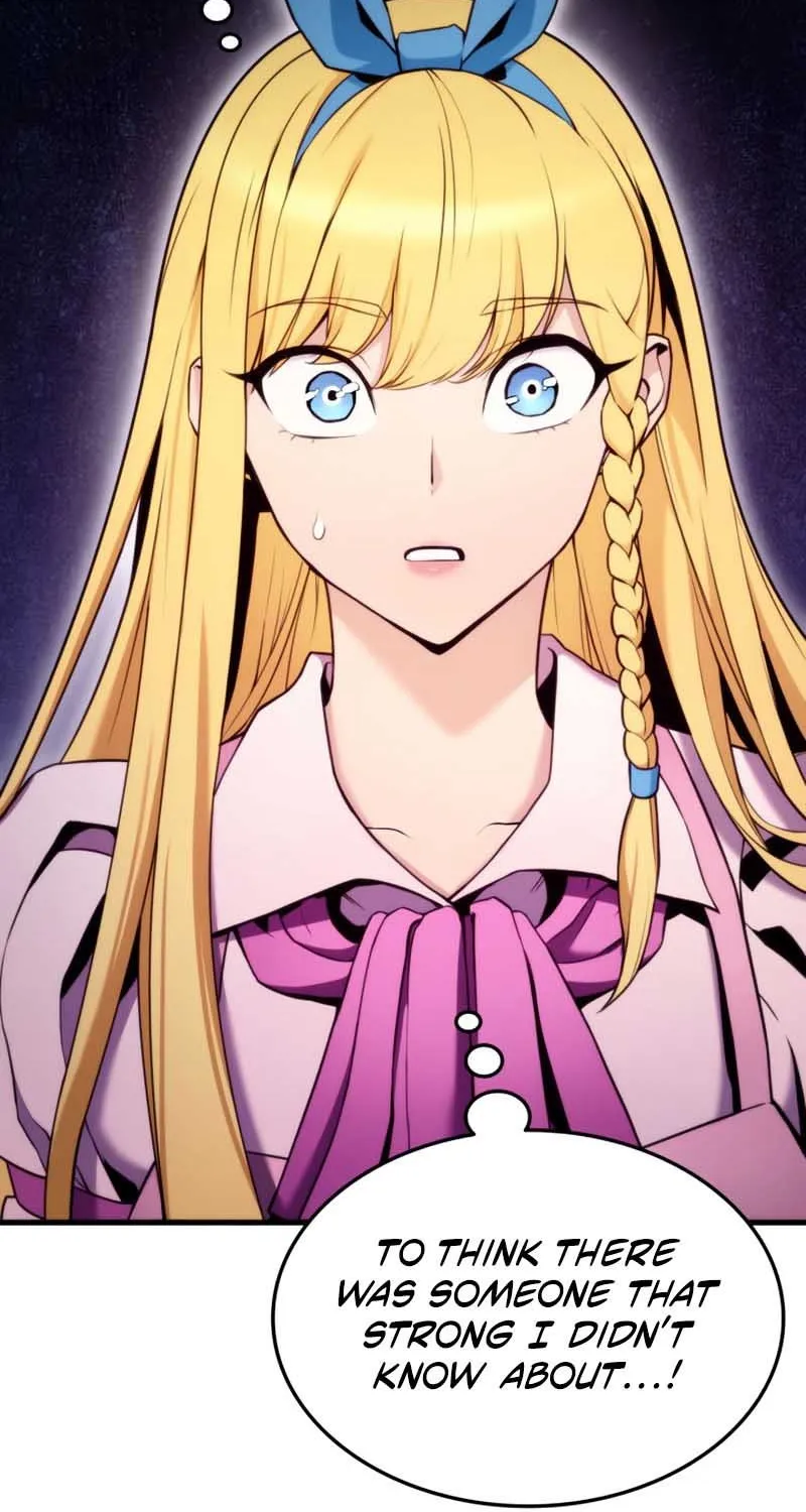 Read Ranker’S Return chapter 54 image 84 on Lezhin