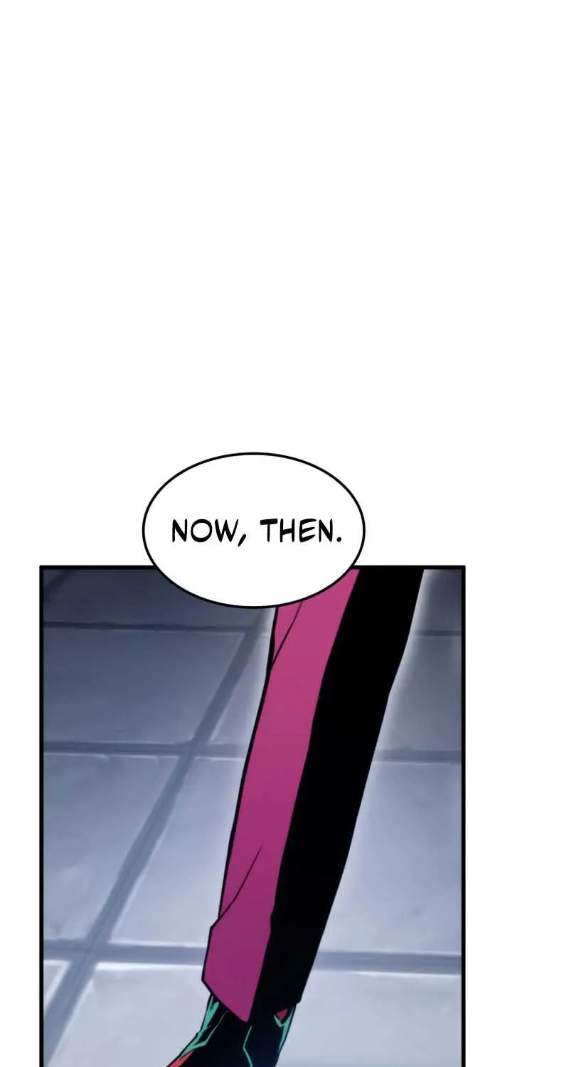 Read Ranker’S Return chapter 54 image 85 on Lezhin