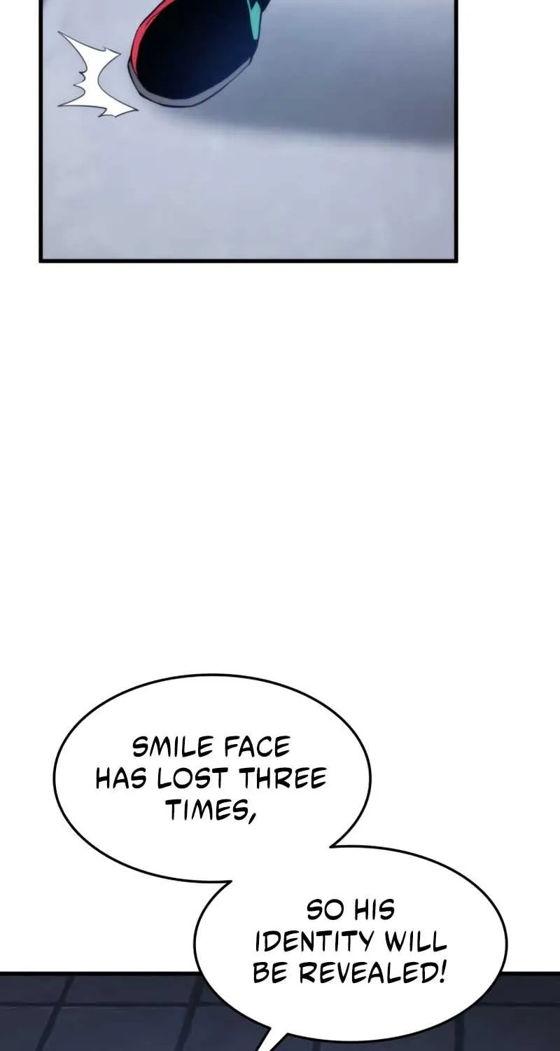 Read Ranker’S Return chapter 54 image 86 on Lezhin