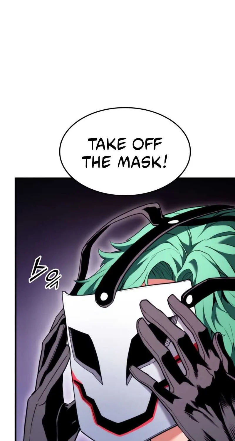 Read Ranker’S Return chapter 54 image 88 on Lezhin