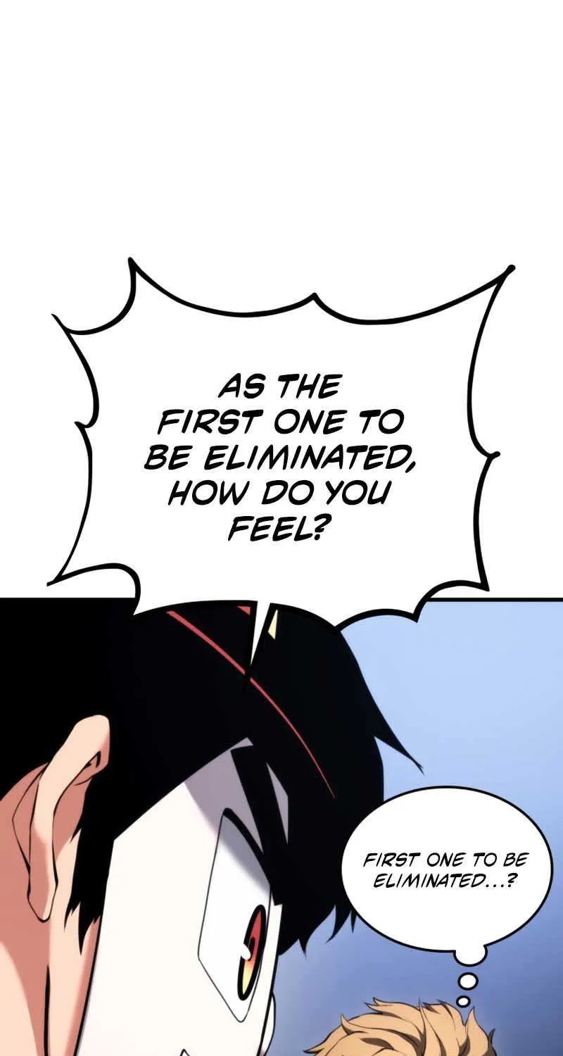 Read Ranker’S Return chapter 54 image 92 on Lezhin