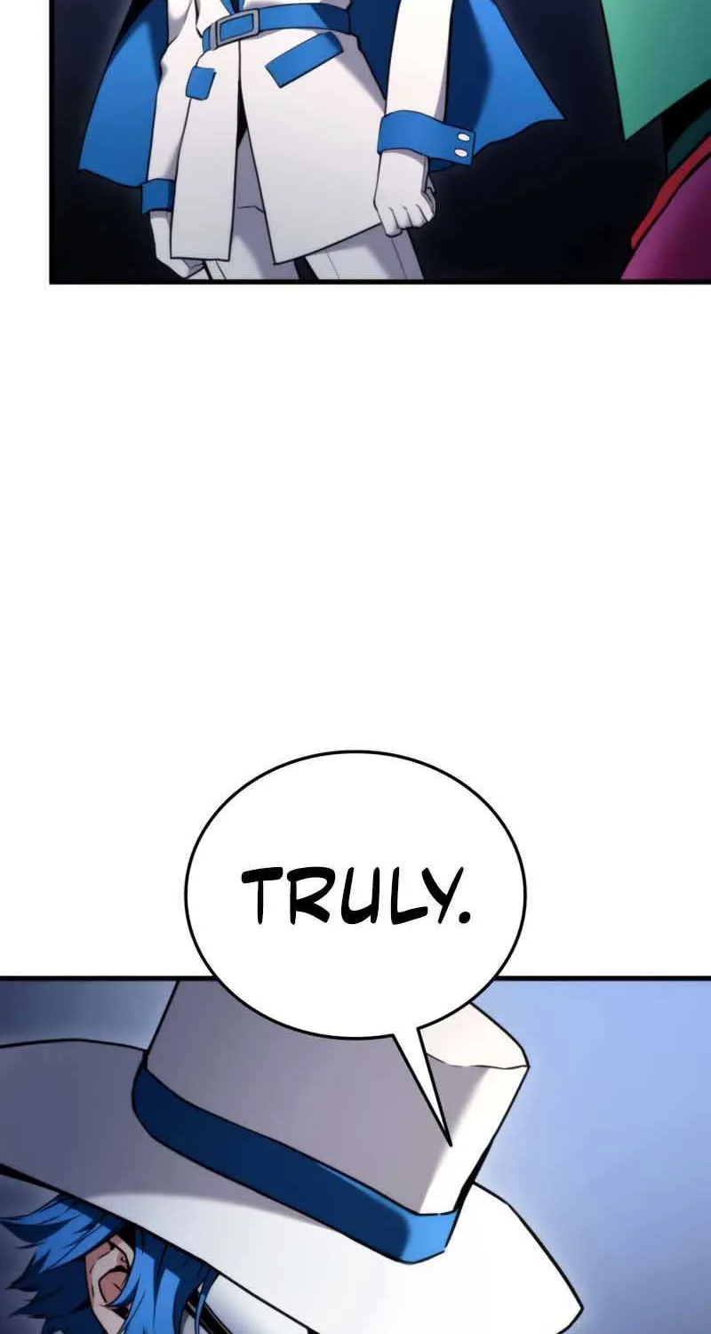 Read Ranker’S Return chapter 54 image 95 on Lezhin
