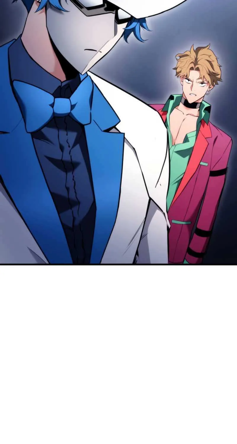 Read Ranker’S Return chapter 54 image 96 on Lezhin